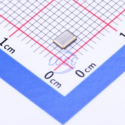 HOSONIC E3SB12E000019E HOSONIC E3SB12E000019E