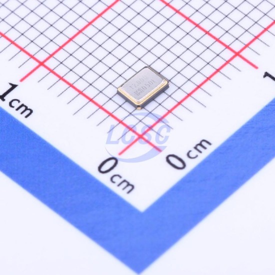 HOSONIC E3SB12E000019E
