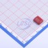 SRD MPP104J2J1304095LC