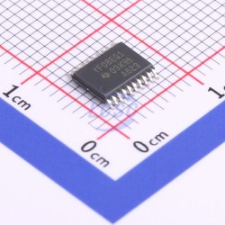 TI TXS0108EQPWRQ1