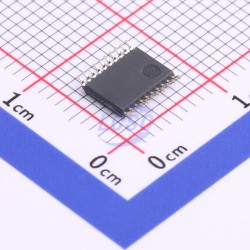 TI TXS0108EQPWRQ1 TI TXS0108EQPWRQ1