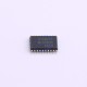 TI TXS0108EQPWRQ1