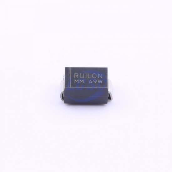 RUILON SMBJ33A