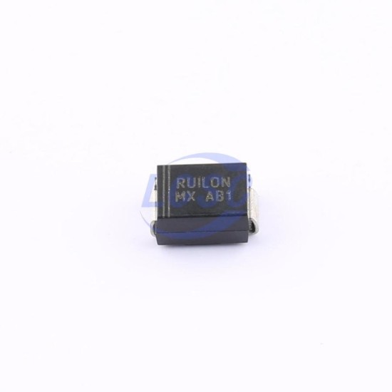 RUILON SMBJ48A
