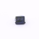 RUILON SMBJ48A