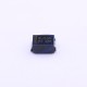 RUILON SMBJ51A