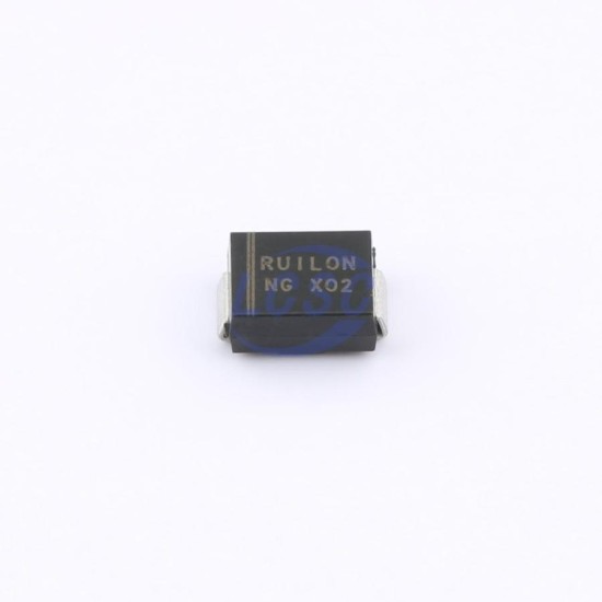 RUILON SMBJ58A