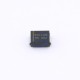 RUILON SMBJ58A