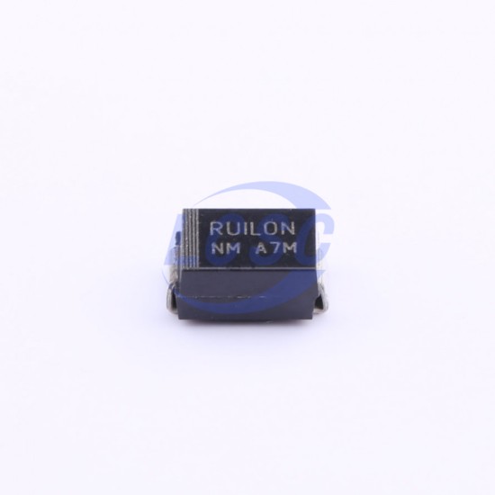 RUILON SMBJ64A