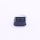 RUILON SMBJ64A