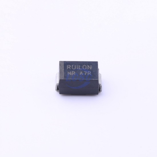 RUILON SMBJ75A