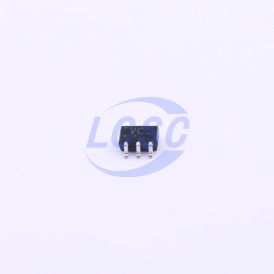 Nexperia 74LVC1G04GW,125 Nexperia 74LVC1G04GW,125