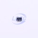 Nexperia 74LVC1G04GW,125 Nexperia 74LVC1G04GW,125