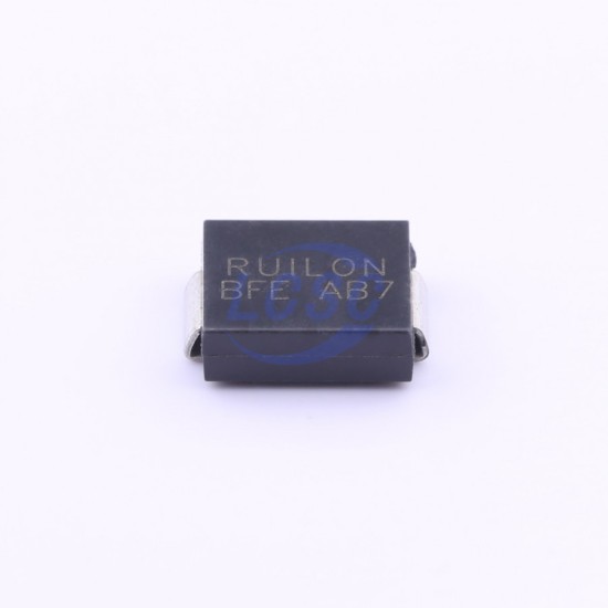 RUILON SMCJ26CA