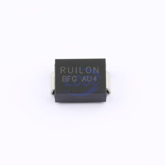 RUILON SMCJ28CA