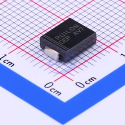 RUILON SMCJ16A