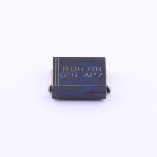 RUILON SMCJ28A