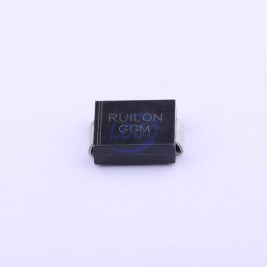 RUILON SMCJ75A