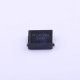RUILON SMCJ75A