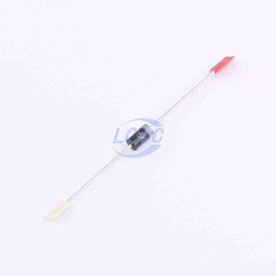 RUILON P6KE33A