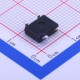 DIODES DF10S-T