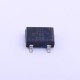 DIODES DF10S-T