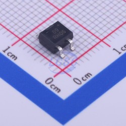 DIODES RH06-T
