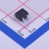 DIODES RH06-T