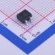 DIODES RH06-T