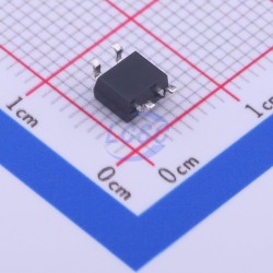 DIODES RH06-T DIODES RH06-T