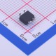 DIODES RH06-T
