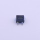 DIODES RH06-T