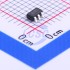 DIODES AP3012KTR-G1