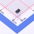DIODES DMG2301L-7