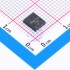 onsemi FDMS86101