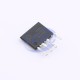 POWER INTEGRATIONS TOP267EG POWER INTEGRATIONS TOP267EG