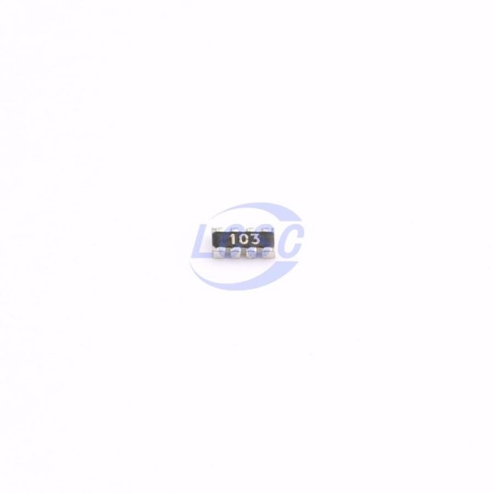RALEC RTA02-4D103JTH RALEC RTA02-4D103JTH