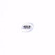 RALEC RTA02-4D103JTH RALEC RTA02-4D103JTH