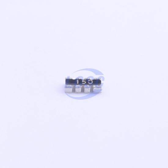 RALEC RTA02-4D150JTH RALEC RTA02-4D150JTH