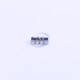 RALEC RTA02-4D150JTH RALEC RTA02-4D150JTH
