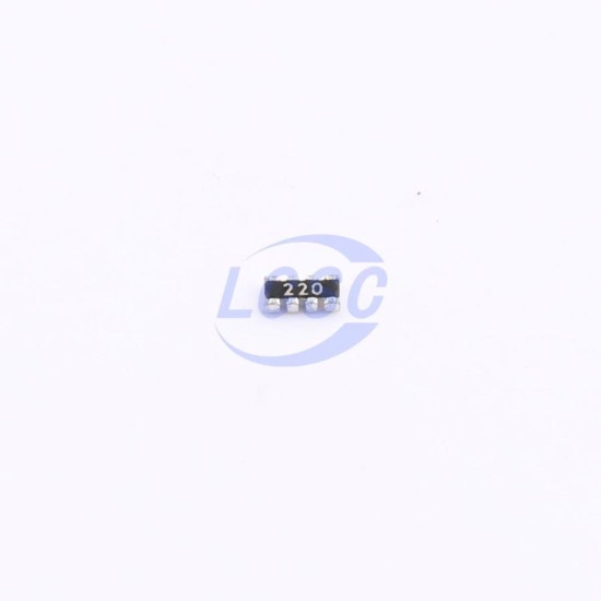 RALEC RTA02-4D220JTH RALEC RTA02-4D220JTH