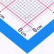 RALEC RTA02-4D330JTH RALEC RTA02-4D330JTH