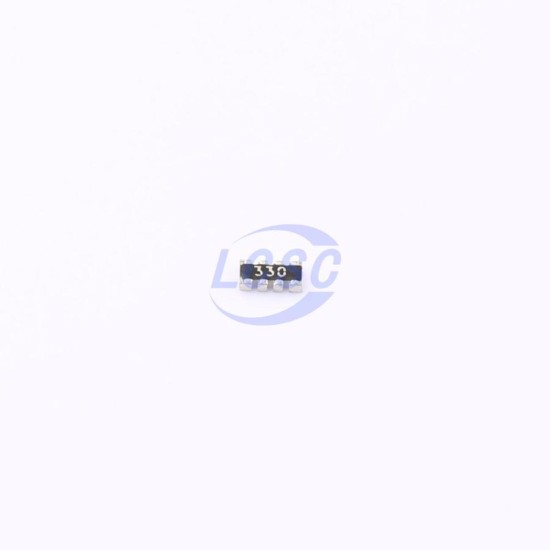 RALEC RTA02-4D330JTH RALEC RTA02-4D330JTH