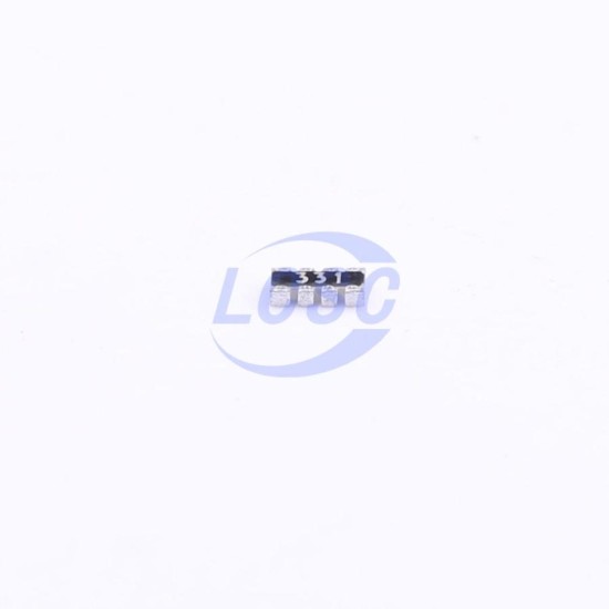 RALEC RTA02-4D331JTH RALEC RTA02-4D331JTH