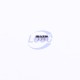 RALEC RTA02-4D331JTH RALEC RTA02-4D331JTH