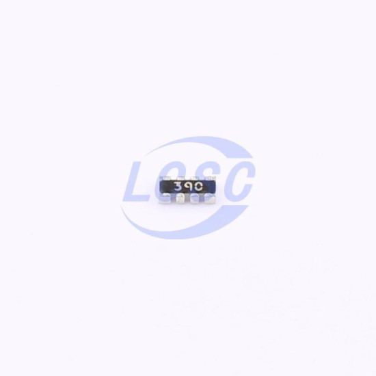 RALEC RTA02-4D390JTH RALEC RTA02-4D390JTH