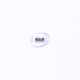 RALEC RTA02-4D472JTH RALEC RTA02-4D472JTH