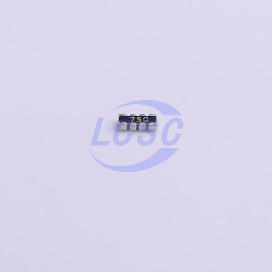 RALEC RTA02-4D750JTH RALEC RTA02-4D750JTH