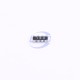 RALEC RTA03-4D100JTP RALEC RTA03-4D100JTP