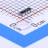 RALEC RTA03-4D102JTP